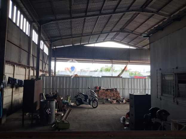 Gudang Favorit Dijual di Cipondoh Tangerang Kawasan Pusat Bisnis Gudang Favorit Dijual di Cipondoh Tangerang Kawasan Pusat Bisnis
