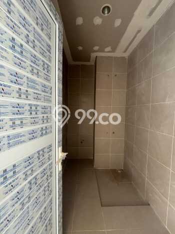 For Sale! Premium House LT 154m2 Desain Elegan di Meruya For Sale! Premium House LT 154m2 Desain Elegan di Meruya