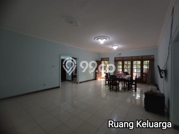 Best Deal Hunian Mewah Ideal dan Luas di Kebon Jeruk, Jakarta Barat Best Deal Hunian Mewah Ideal dan Luas di Kebon Jeruk, Jakarta Barat