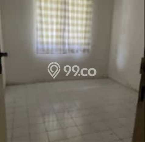 Dijual Hunian Rumah Nyaman 2 KT di Duri Kosambi, Jakarta Barat Dijual Hunian Rumah Nyaman 2 KT di Duri Kosambi, Jakarta Barat