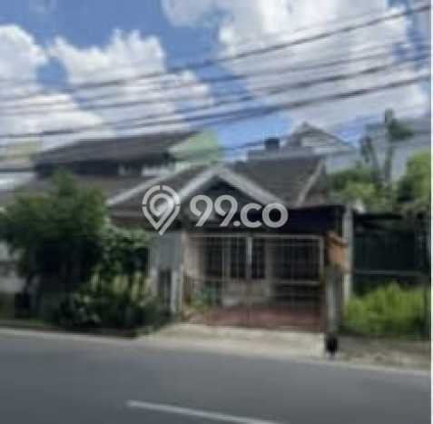 Dijual Hunian Rumah Nyaman 2 KT di Duri Kosambi, Jakarta Barat Dijual Hunian Rumah Nyaman 2 KT di Duri Kosambi, Jakarta Barat