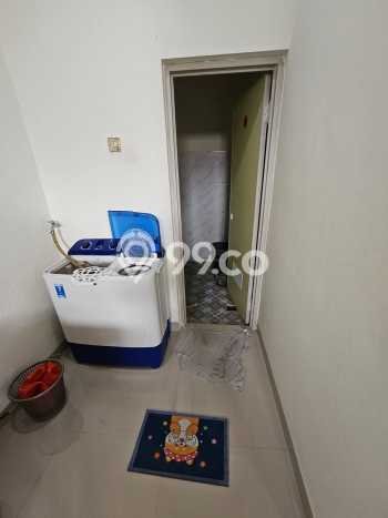 Dijual Cepat Rumah Bagus Siap Huni LB 88m2 di Kresek, Tangerang Dijual Cepat Rumah Bagus Siap Huni LB 88m2 di Kresek, Tangerang