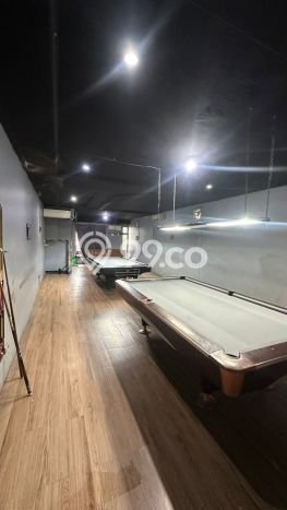 Unit Ruko Tersedia di Metland Puri Spesifikasi LB 250m2 Unit Ruko Tersedia di Metland Puri Spesifikasi LB 250m2