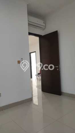 Rumah sewa siap huni 3 KT di Green Lake City, Jakarta Barat Rumah sewa siap huni 3 KT di Green Lake City, Jakarta Barat