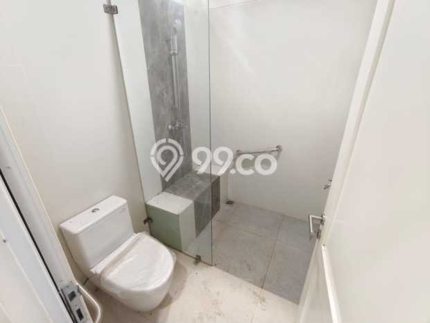 Tanah Siap Bangun Dijual di Tangerang Punya Luas 10481m2 Tanah Siap Bangun Dijual di Tangerang Punya Luas 10481m2