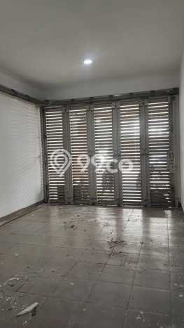 Rumah sewa siap huni 3 KT di Green Lake City, Jakarta Barat Rumah sewa siap huni 3 KT di Green Lake City, Jakarta Barat