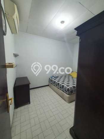 Jarang Ada! Rumah Kontrakan 4 Kamar Bagus Siap Huni Duri Kosambi Jarang Ada! Rumah Kontrakan 4 Kamar Bagus Siap Huni Duri Kosambi