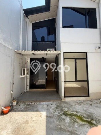 Jarang Ada! Rumah Sewa 3 Kamar Nyaman Siap Huni Lippo Karawaci Jarang Ada! Rumah Sewa 3 Kamar Nyaman Siap Huni Lippo Karawaci