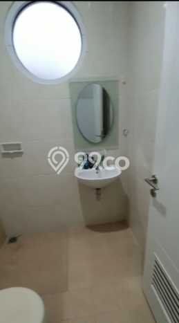 Rumah Elit Modern Siap Huni di Gading Serpong Tangerang Rumah Elit Modern Siap Huni di Gading Serpong Tangerang
