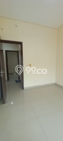 Dijual Rumah Eksklusif 2 KT di Green Lake City, Jakarta Barat Dijual Rumah Eksklusif 2 KT di Green Lake City, Jakarta Barat