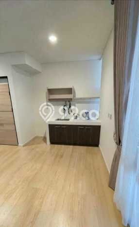 Jual Rumah Minimalis Bagus Punya 2 KT di Karawaci Tangerang - Jual Rumah Minimalis Bagus Punya 2 KT di Karawaci Tangerang -