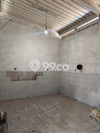 Tanah Siap Bangun Dijual di Tangerang Punya Luas 10481m2 Tanah Siap Bangun Dijual di Tangerang Punya Luas 10481m2