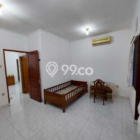 Hunian Elit LB 150m2 Siap Huni Desain Elegan di Tomang, Jakarta Barat Hunian Elit LB 150m2 Siap Huni Desain Elegan di Tomang, Jakarta Barat