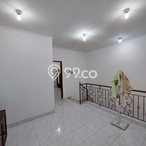 Hunian Elit LB 150m2 Siap Huni Desain Elegan di Tomang, Jakarta Barat Hunian Elit LB 150m2 Siap Huni Desain Elegan di Tomang, Jakarta Barat