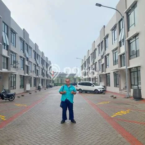 Rumah sewa siap huni 2 Kamar Tidur di Semanan, Jakarta Barat Rumah sewa siap huni 2 Kamar Tidur di Semanan, Jakarta Barat