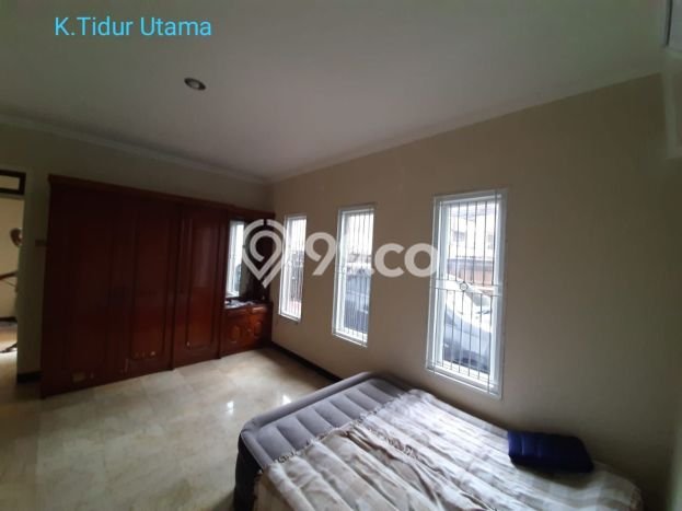 Rumah Murah Disewakan Hanya Rp 130 Juta/ Tahun Nego Rumah Murah Disewakan Hanya Rp 130 Juta/ Tahun Nego