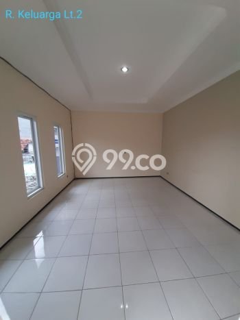 Rumah Murah Disewakan Hanya Rp 130 Juta/ Tahun Nego Rumah Murah Disewakan Hanya Rp 130 Juta/ Tahun Nego