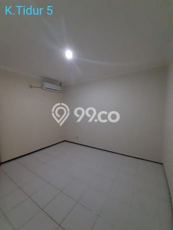 For Sale! Luxury House LT 135m2 Desain Elegan di Tomang For Sale! Luxury House LT 135m2 Desain Elegan di Tomang