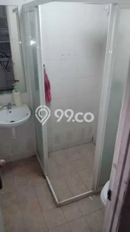 Apartemen Nyaman untuk Disewa, 0 Kamar di Jakarta Barat Apartemen Nyaman untuk Disewa, 0 Kamar di Jakarta Barat