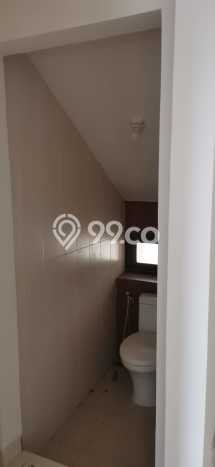 Best Deal Hunian Premium Ideal dan Luas di BSD, Tangerang Selatan Best Deal Hunian Premium Ideal dan Luas di BSD, Tangerang Selatan