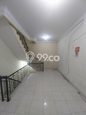 Rumah Sewa Jakarta Barat LT 64m2 LB 150m2 Kawasan Jelambar Rumah Sewa Jakarta Barat LT 64m2 LB 150m2 Kawasan Jelambar