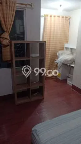 Apartemen Nyaman untuk Disewa, 0 Kamar di Jakarta Barat Apartemen Nyaman untuk Disewa, 0 Kamar di Jakarta Barat