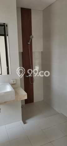 Best Deal Hunian Premium Ideal dan Luas di BSD, Tangerang Selatan Best Deal Hunian Premium Ideal dan Luas di BSD, Tangerang Selatan