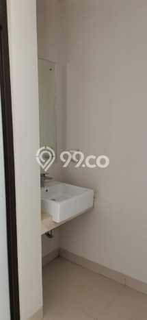 Best Deal Hunian Premium Ideal dan Luas di BSD, Tangerang Selatan Best Deal Hunian Premium Ideal dan Luas di BSD, Tangerang Selatan