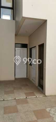 Best Deal Hunian Premium Ideal dan Luas di BSD, Tangerang Selatan Best Deal Hunian Premium Ideal dan Luas di BSD, Tangerang Selatan