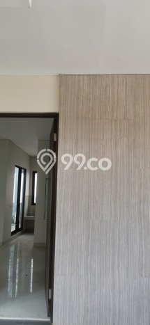 Best Deal Hunian Premium Ideal dan Luas di BSD, Tangerang Selatan Best Deal Hunian Premium Ideal dan Luas di BSD, Tangerang Selatan