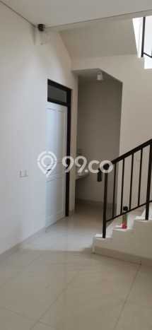 Best Deal Hunian Premium Ideal dan Luas di BSD, Tangerang Selatan Best Deal Hunian Premium Ideal dan Luas di BSD, Tangerang Selatan