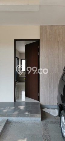 Best Deal Hunian Premium Ideal dan Luas di BSD, Tangerang Selatan Best Deal Hunian Premium Ideal dan Luas di BSD, Tangerang Selatan