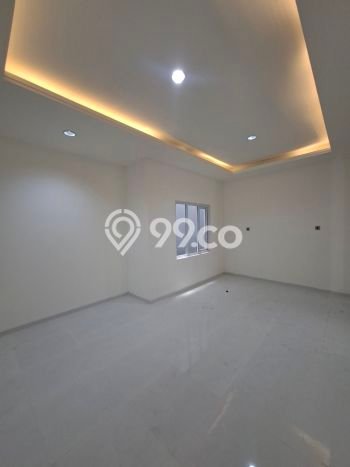 Dijual Rumah Luas Elegan Dengan View Eksklusif di Tomang, Jakarta Barat Dijual Rumah Luas Elegan Dengan View Eksklusif di Tomang, Jakarta Barat