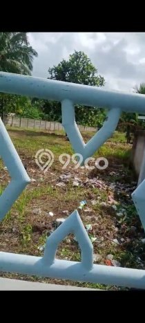 Tanah Strategis Dijual di Serang Serang 230000m2 Tanah Strategis Dijual di Serang Serang 230000m2
