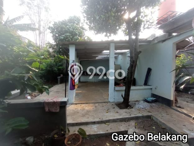 Hot Offer Hunian Premium Ideal dan Luas di Kebon Jeruk, Jakarta Barat Hot Offer Hunian Premium Ideal dan Luas di Kebon Jeruk, Jakarta Barat
