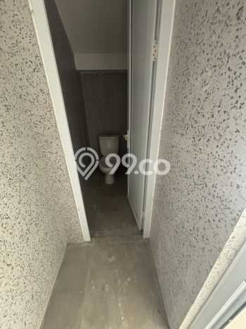 Ruko Bagus Dijual LB 155m2 Lokasi Strategis Jakarta Barat Area Cocok untuk Berbisnis Ruko Bagus Dijual LB 155m2 Lokasi Strategis Jakarta Barat Area Cocok untuk Berbisnis