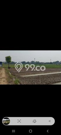 Lahan untuk Dijual di Cipondoh Tangerang Luas 80700m2 Lahan untuk Dijual di Cipondoh Tangerang Luas 80700m2