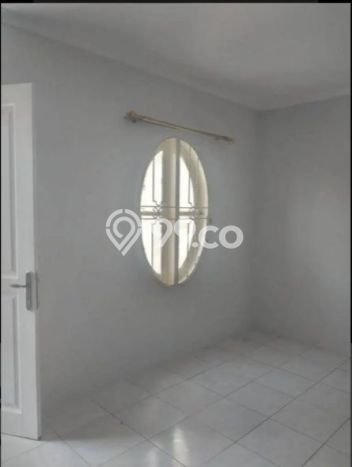 Rumah Disewakan Jakarta Barat LT 72m2 LB 120m2 Kawasan Kalideres Rumah Disewakan Jakarta Barat LT 72m2 LB 120m2 Kawasan Kalideres