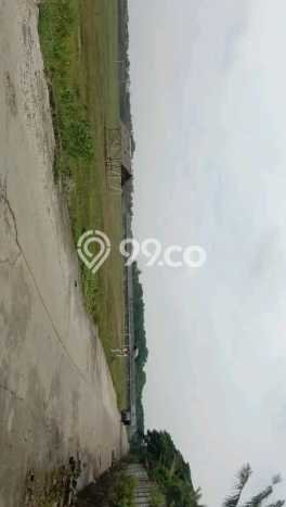 Untuk Dijual Tanah di Balaraja Tangerang Luas 53000m2 SHM Untuk Dijual Tanah di Balaraja Tangerang Luas 53000m2 SHM