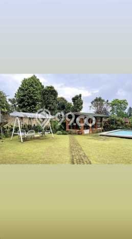 Dapatkan segera Vila Kawasan Cisarua, Ukuran 1372m2m², Akses ke fasilitas Dapatkan segera Vila Kawasan Cisarua, Ukuran 1372m2m², Akses ke fasilitas