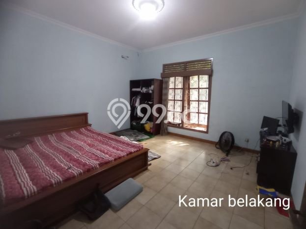 Hot Offer Hunian Premium Ideal dan Luas di Kebon Jeruk, Jakarta Barat Hot Offer Hunian Premium Ideal dan Luas di Kebon Jeruk, Jakarta Barat