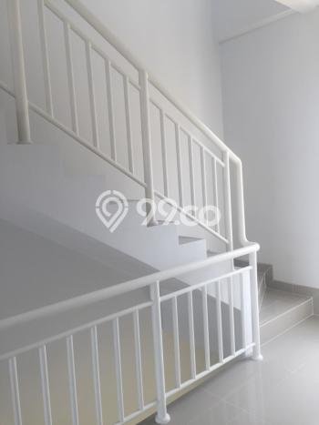Ruko Disewa di Tangerang dengan LB 250m2 Area Komersial Ramai Ruko Disewa di Tangerang dengan LB 250m2 Area Komersial Ramai