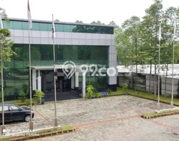 Gudang Dijual Lokasi Stratagis di Balaraja Tangerang Cocok untuk Investasi Gudang Dijual Lokasi Stratagis di Balaraja Tangerang Cocok untuk Investasi