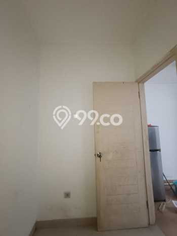 Rumah sewa siap pakai 3 KT di Puri Mansion, Jakarta Barat Rumah sewa siap pakai 3 KT di Puri Mansion, Jakarta Barat