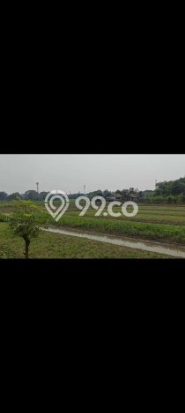 Lahan untuk Dijual di Cipondoh Tangerang Luas 80700m2 Lahan untuk Dijual di Cipondoh Tangerang Luas 80700m2