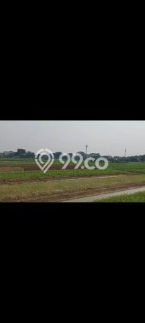 Lahan untuk Dijual di Cipondoh Tangerang Luas 80700m2 Lahan untuk Dijual di Cipondoh Tangerang Luas 80700m2