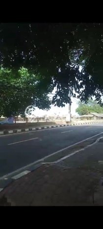 Tanah Strategis Dijual di Serang Serang 230000m2 Tanah Strategis Dijual di Serang Serang 230000m2