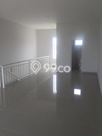 Ruko Disewa di Tangerang dengan LB 250m2 Area Komersial Ramai Ruko Disewa di Tangerang dengan LB 250m2 Area Komersial Ramai