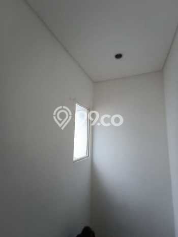 Rumah sewa siap pakai 3 KT di Puri Mansion, Jakarta Barat Rumah sewa siap pakai 3 KT di Puri Mansion, Jakarta Barat