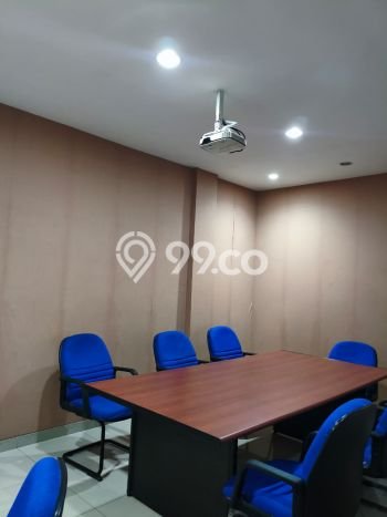 Ruko Dijual di Tangerang LT 162m2 & LB 330m2 Lokasi Terbaik! Ruko Dijual di Tangerang LT 162m2 & LB 330m2 Lokasi Terbaik!